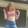 madilynnm0